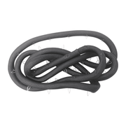Traeger Traeger Door Gasket Timberline 1300 KIT0252 KIT0252 Part Gasket 634868925580