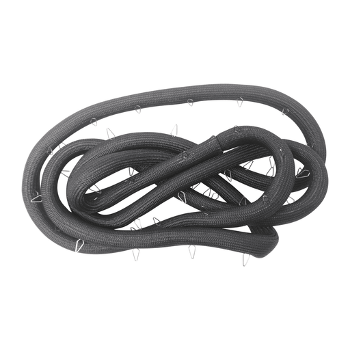Traeger Traeger Door Gasket Timberline 1300 KIT0252 KIT0252 Part Gasket 634868925580