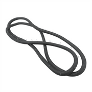 Traeger Traeger Door Gasket Timberline 1300 KIT0252 KIT0252 Part Gasket 634868925580