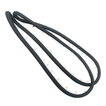 Traeger Door Gasket Timberline 850 KIT0222