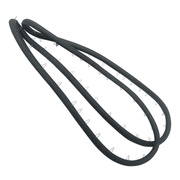 Traeger Traeger Door Gasket Timberline 850 KIT0222 KIT0222 Part Pellet BBQ 634868923005