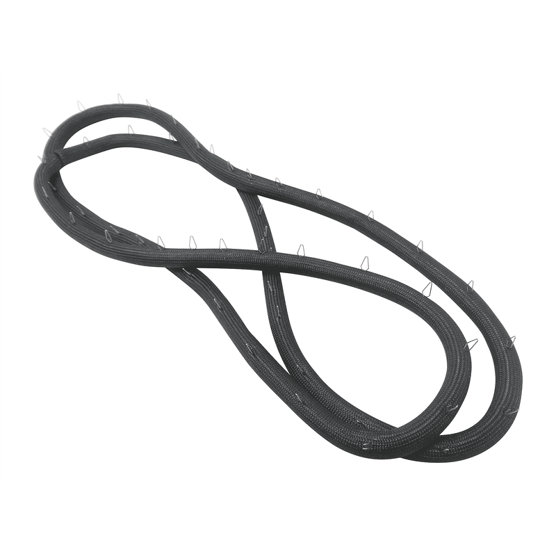 Traeger Traeger Door Gasket Timberline 850 KIT0222 KIT0222 Part Pellet BBQ 634868923005