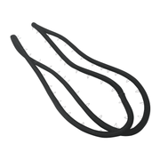 Traeger Traeger Door Gasket Timberline 850 KIT0222 KIT0222 Part Pellet BBQ 634868923005