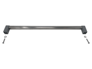 Traeger Traeger Door Handle Ac Timberline 1300 KIT0234 KIT0234 Part Pellet BBQ