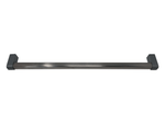Traeger Door Handle Ac Timberline 1300 KIT0234