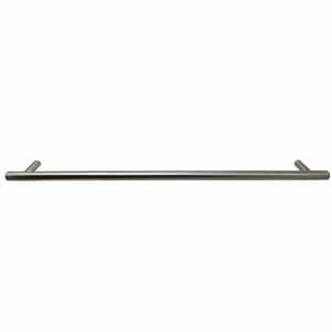 Traeger Door Handle Century 885 KIT0562