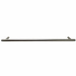 Traeger Door Handle Century 885 KIT0562