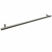 Traeger Traeger Door Handle Century 885 KIT0562 KIT0562 Part Pellet BBQ 634868933387