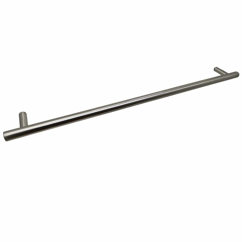 Traeger Traeger Door Handle Century 885 KIT0562 KIT0562 Part Pellet BBQ 634868933387