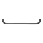 Traeger Door Handle Pro 34 KIT0141
