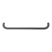 Traeger Traeger Door Handle Pro 34 KIT0141 KIT0141 Part Pellet BBQ 634868921407