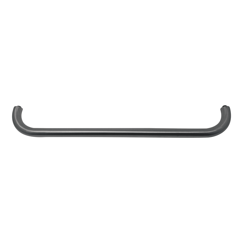 Traeger Traeger Door Handle Pro 34 KIT0141 KIT0141 Part Pellet BBQ 634868921407