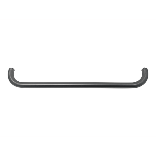 Traeger Traeger Door Handle Pro 34 KIT0141 KIT0141 Part Pellet BBQ 634868921407