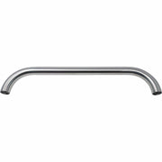 Traeger Traeger Door Handle Pro 575 KIT0419 KIT0419 Part Pellet BBQ 634868929960