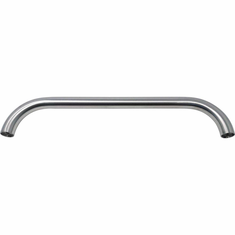 Traeger Traeger Door Handle Pro 575 KIT0419 KIT0419 Part Pellet BBQ 634868929960