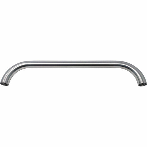 Traeger Traeger Door Handle Pro 575 KIT0419 KIT0419 Part Pellet BBQ 634868929960