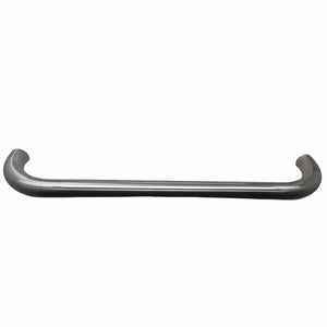 Traeger Door Handle Silverton 810 KIT0566