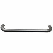 Traeger Traeger Door Handle Silverton 810 KIT0566 KIT0566 Part Pellet BBQ 634868933646