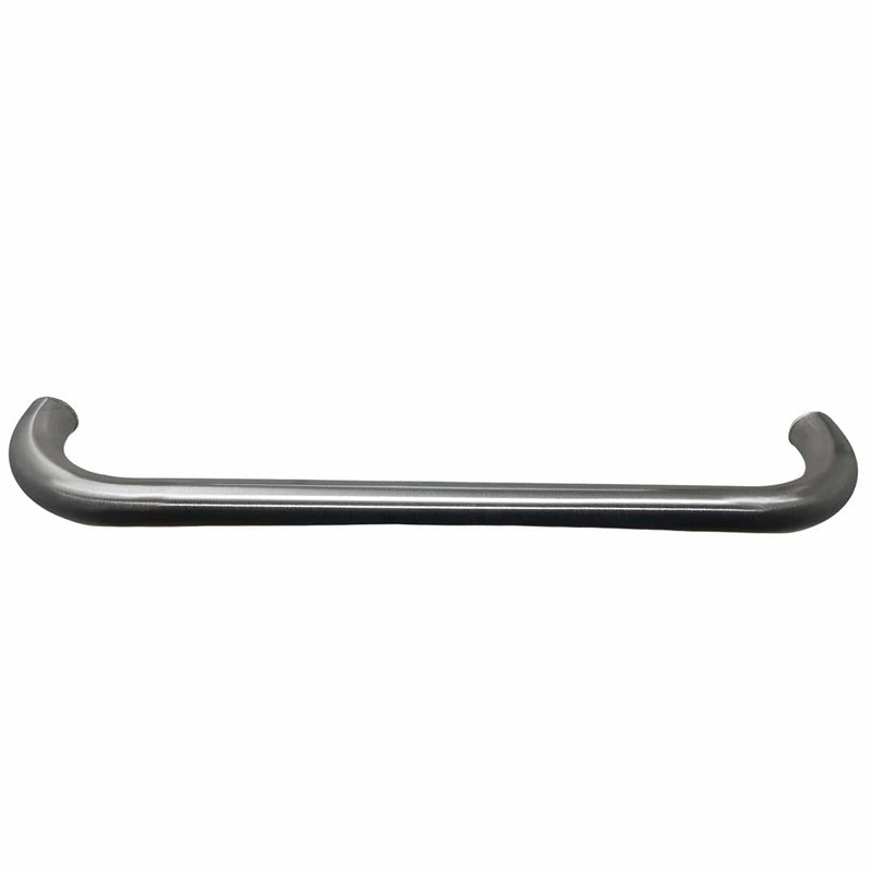 Traeger Traeger Door Handle Silverton 810 KIT0566 KIT0566 Part Pellet BBQ 634868933646