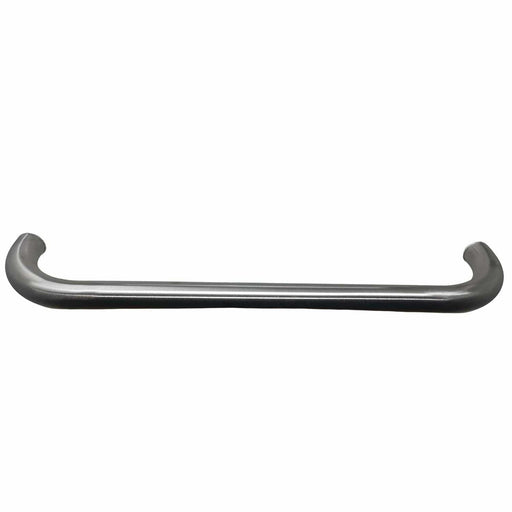 Traeger Traeger Door Handle Silverton 810 KIT0566 KIT0566 Part Pellet BBQ 634868933646