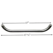 Traeger Traeger Door Handle Silverton 810 KIT0566 KIT0566 Part Pellet BBQ 634868933646