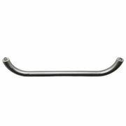 Traeger Traeger Door Handle Silverton 810 KIT0566 KIT0566 Part Pellet BBQ 634868933646