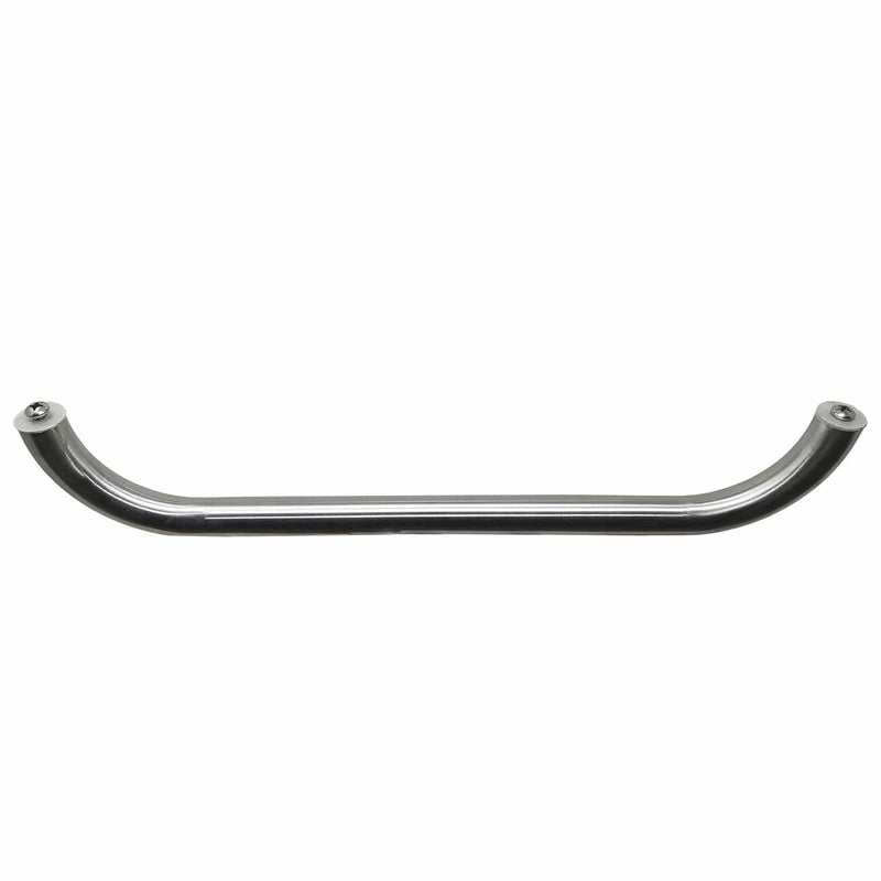 Traeger Traeger Door Handle Silverton 810 KIT0566 KIT0566 Part Pellet BBQ 634868933646