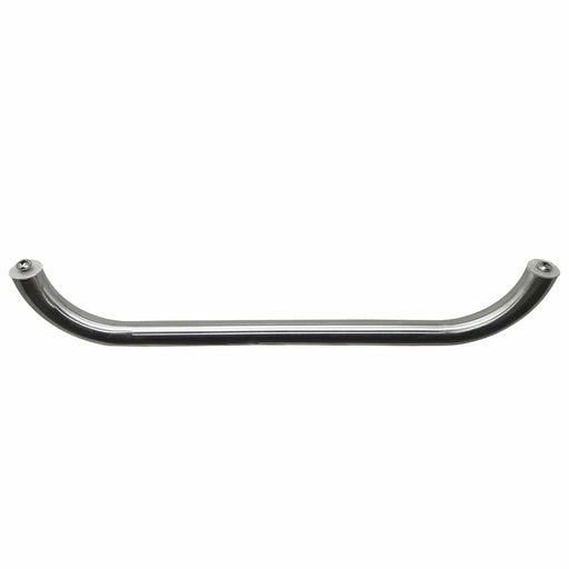 Traeger Traeger Door Handle Silverton 810 KIT0566 KIT0566 Part Pellet BBQ 634868933646