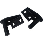 Traeger Traeger Door Hinge Kit KIT0001 KIT0001 Part Pellet BBQ 634868918582