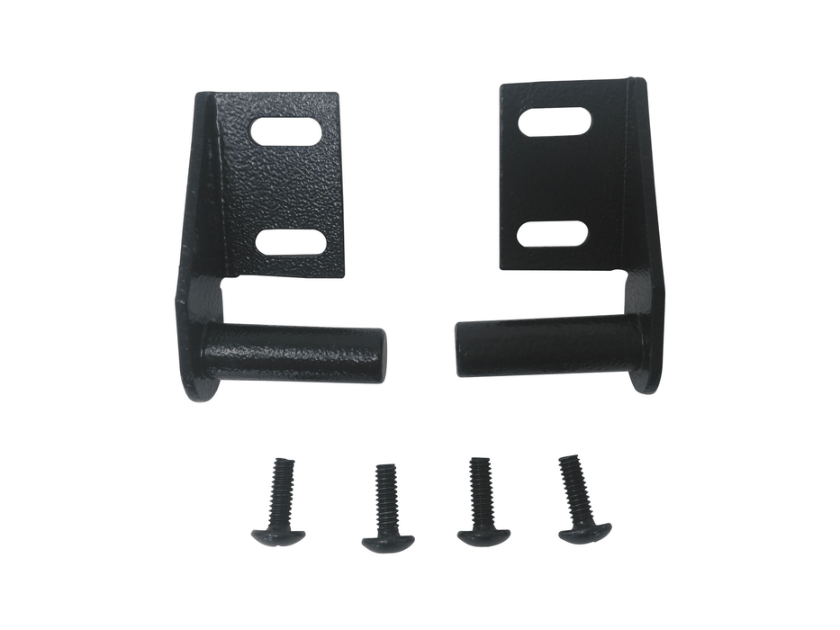 Traeger Traeger Door Hinge Kit KIT0001 KIT0001 Part Pellet BBQ 634868918582