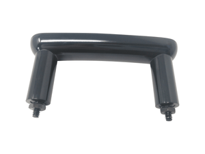 Traeger Door/side Handle Assembly Junior Tailgater Bronson KIT0039