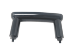Traeger Door/side Handle Assembly Junior Tailgater Bronson KIT0039