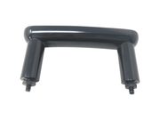 Traeger Traeger Door/side Handle Assembly Junior Tailgater Bronson KIT0039 KIT0039 Part Pellet BBQ 634868919206