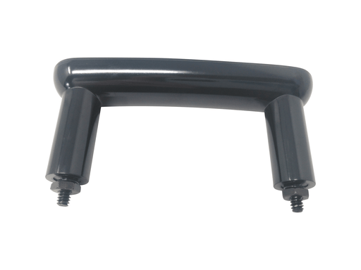 Traeger Traeger Door/side Handle Assembly Junior Tailgater Bronson KIT0039 KIT0039 Part Pellet BBQ 634868919206