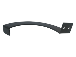 Traeger Door Stop Arc Left BCA081