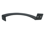 Traeger Door Stop Arc Left BCA081
