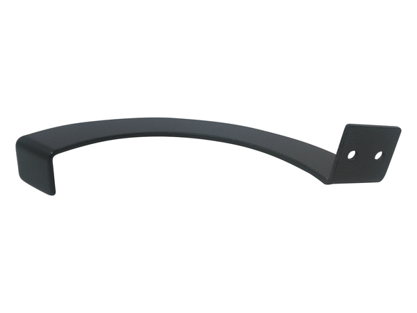 Traeger Traeger Door Stop Arc Left BCA081 BCA081 Part Pellet BBQ