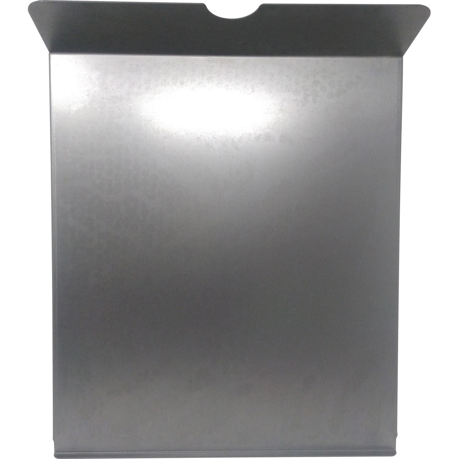 Traeger Drip Pan Guardian: Ultimate Grease Shield For Grilling Excellence