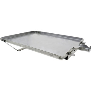 Traeger Drip Pan Ranger KIT0385