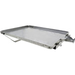 Traeger Drip Pan Ranger KIT0385