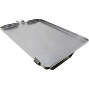 Traeger Traeger Drip Pan Ranger KIT0385 KIT0385 Part Pellet BBQ 634868929359