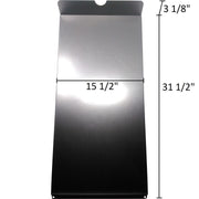 Traeger Traeger Drip Tray 34 Series KIT0786 KIT0786 Part Pellet BBQ