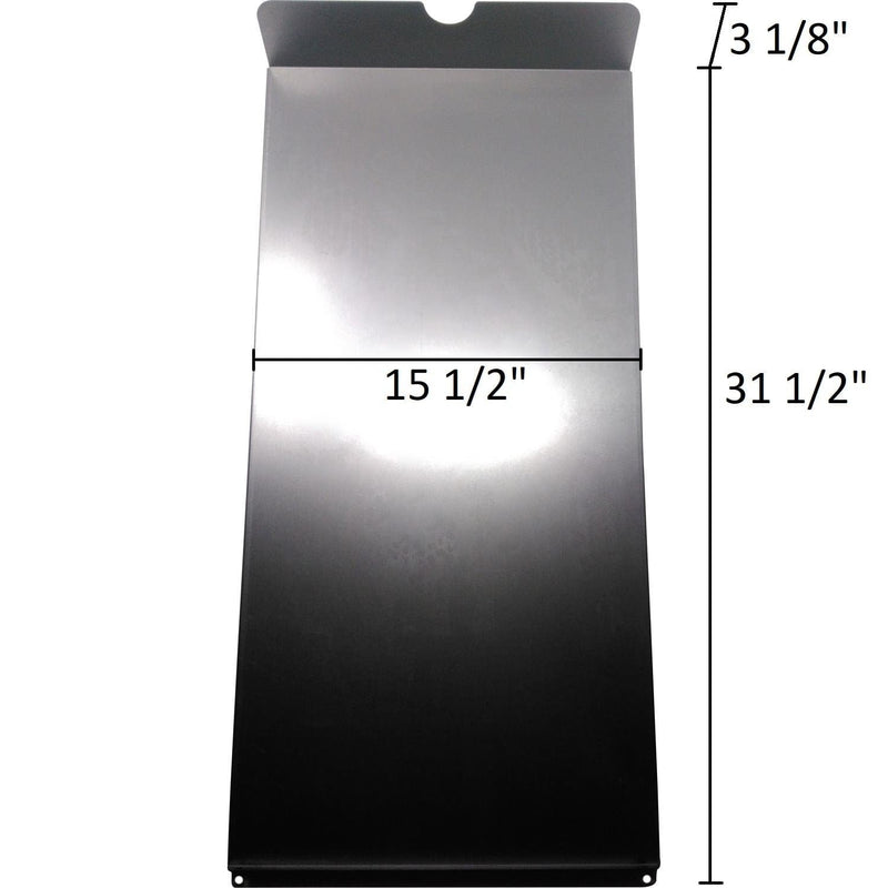 Traeger Traeger Drip Tray 34 Series KIT0786 KIT0786 Part Pellet BBQ