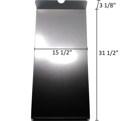 Traeger Traeger Drip Tray 34 Series KIT0786 KIT0786 Part Pellet BBQ