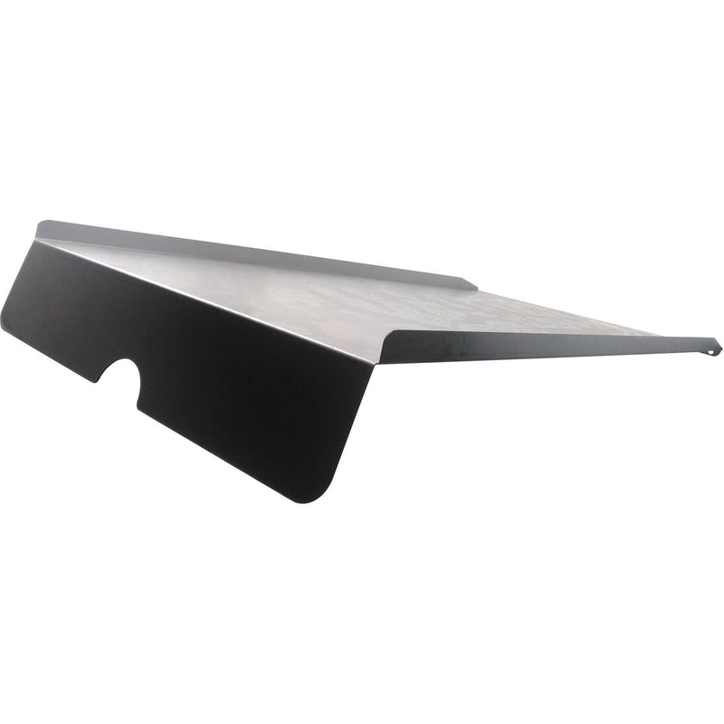 Traeger Traeger Drip Tray 34 Series KIT0786 KIT0786 Part Pellet BBQ