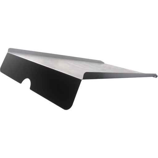 Traeger Traeger Drip Tray 34 Series KIT0786 KIT0786 Part Pellet BBQ