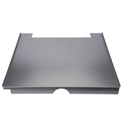 Traeger Traeger Drip Tray Ac Timberline 850 KIT0215 KIT0215 Part Grease Tray, Grease Cup & Drip Pan