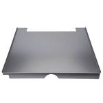 Traeger Drip Tray Ac Timberline 850 KIT0215