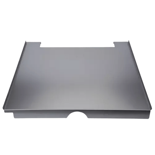 Traeger Traeger Drip Tray Ac Timberline 850 KIT0215 KIT0215 Part Grease Tray, Grease Cup & Drip Pan
