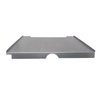 Traeger Traeger Drip Tray Ac Timberline 850 KIT0215 KIT0215 Part Grease Tray, Grease Cup & Drip Pan